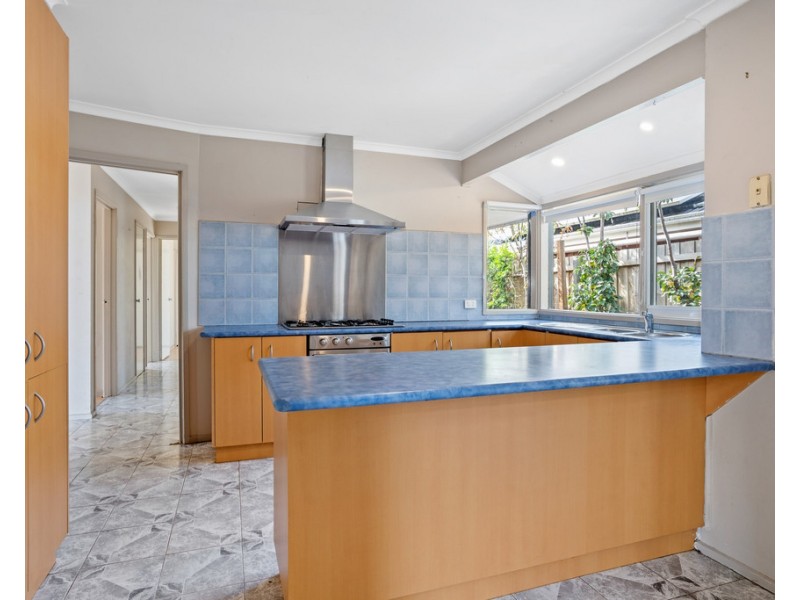 74 Tamarind Crescent, Werribee VIC 3030