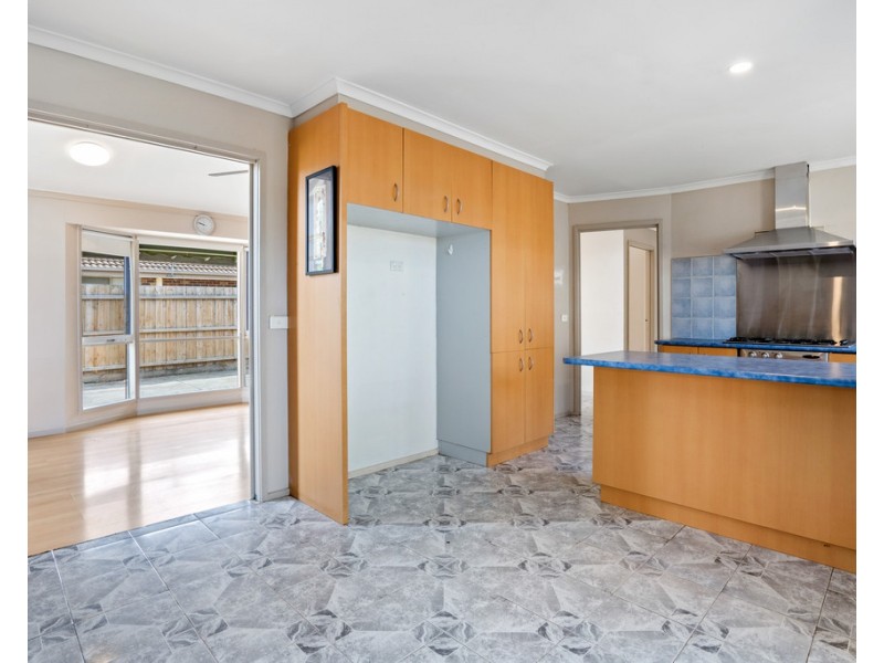 74 Tamarind Crescent, Werribee VIC 3030