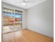 74 Tamarind Crescent, Werribee VIC 3030