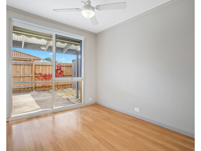 74 Tamarind Crescent, Werribee VIC 3030