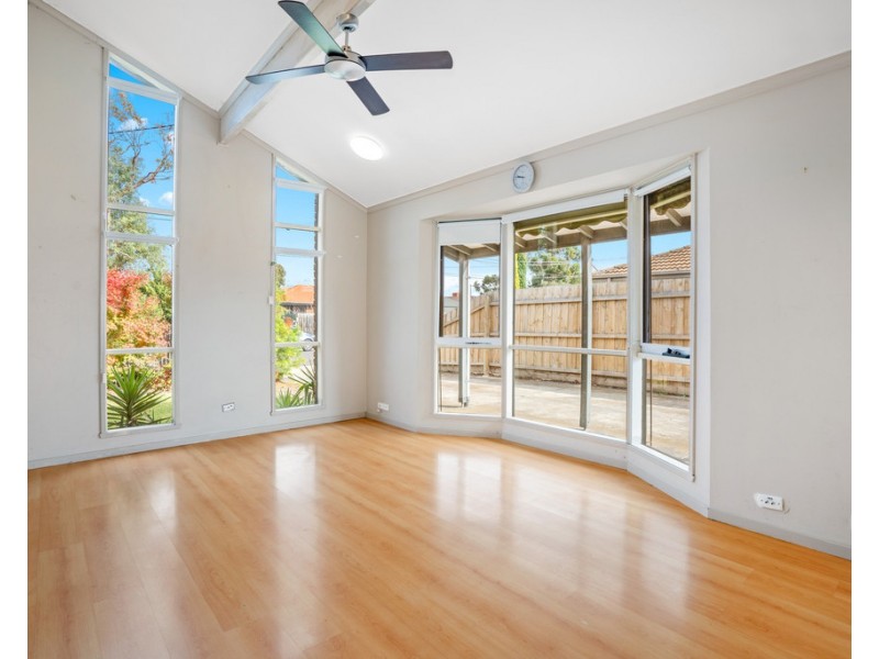 74 Tamarind Crescent, Werribee VIC 3030