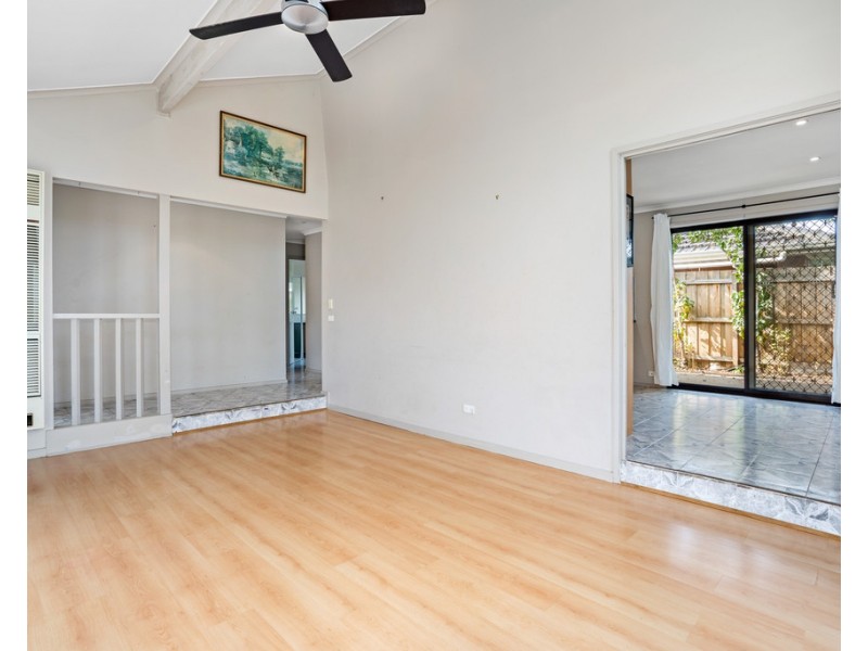 74 Tamarind Crescent, Werribee VIC 3030