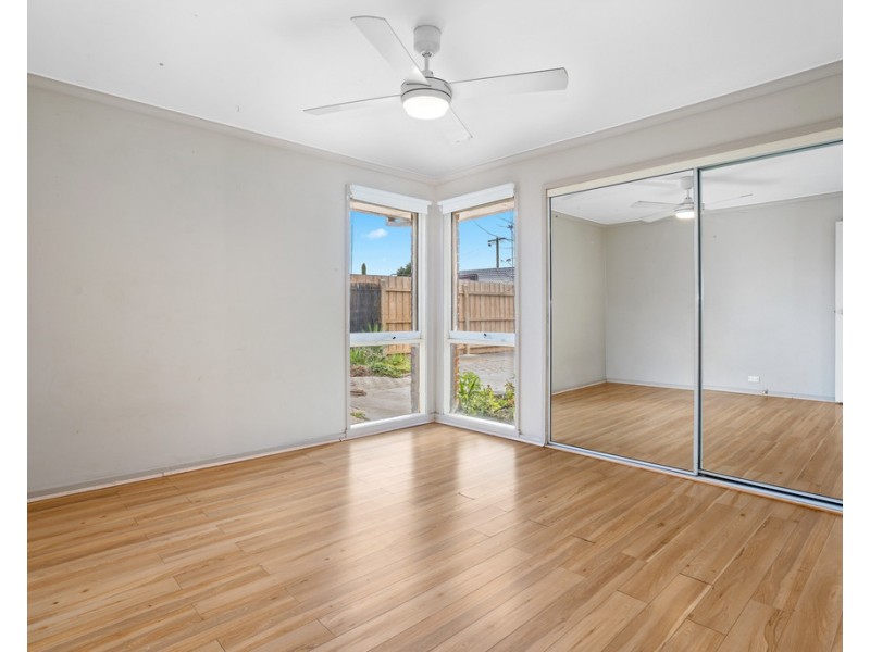 74 Tamarind Crescent, Werribee VIC 3030