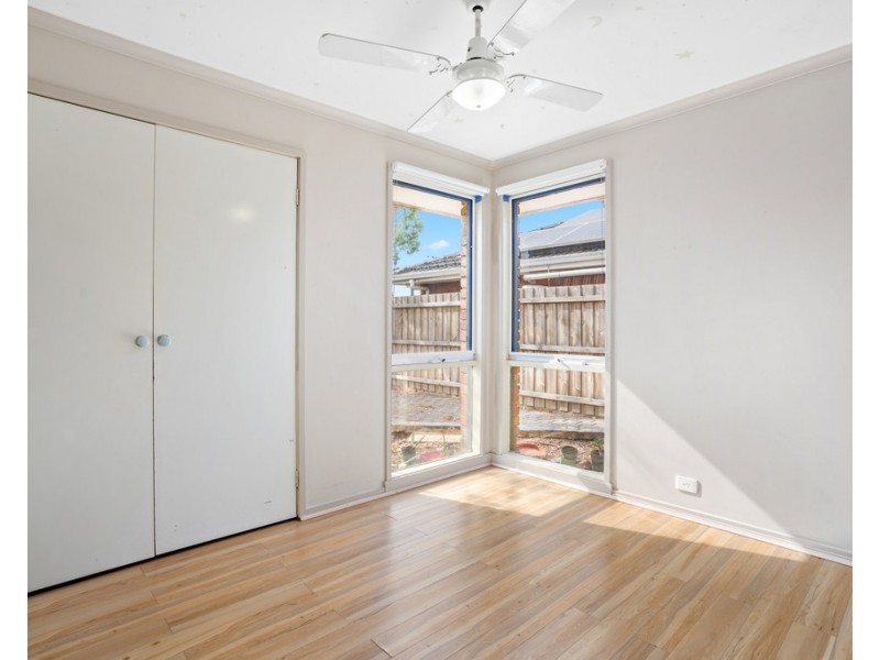 74 Tamarind Crescent, Werribee VIC 3030