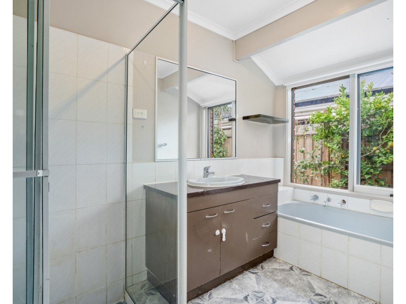 74 Tamarind Crescent, Werribee VIC 3030