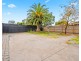 74 Tamarind Crescent, Werribee VIC 3030