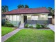 7 Wymlet Street, Fawkner VIC 3060