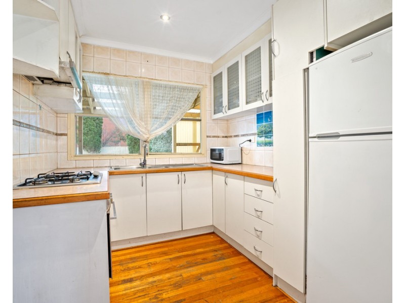 7 Wymlet Street, Fawkner VIC 3060