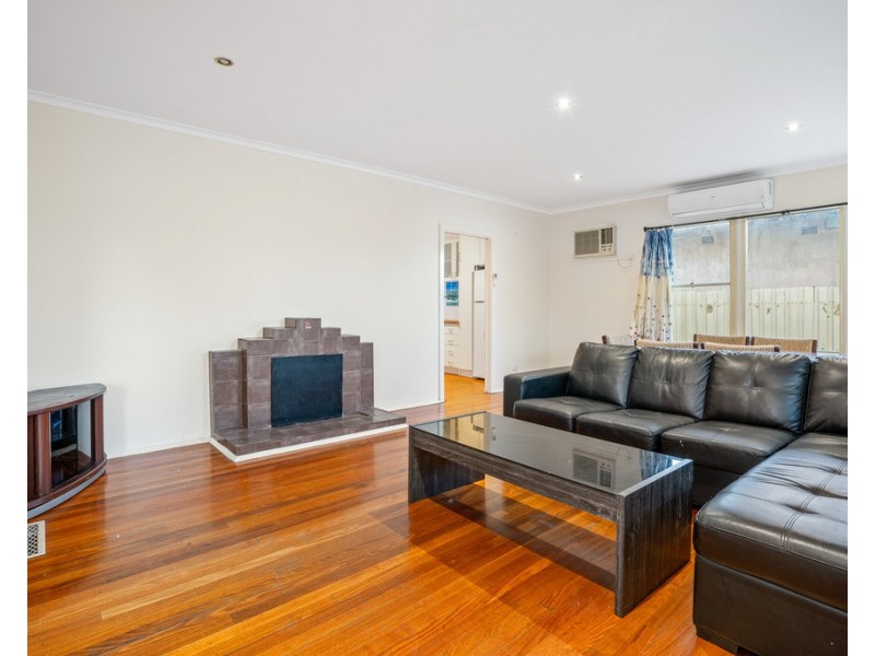 7 Wymlet Street, Fawkner VIC 3060