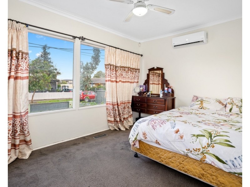 7 Wymlet Street, Fawkner VIC 3060