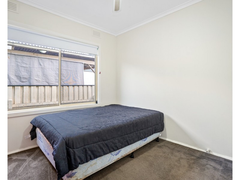 7 Wymlet Street, Fawkner VIC 3060