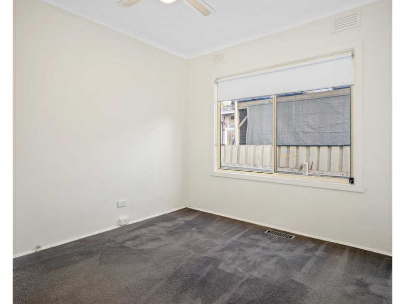 7 Wymlet Street, Fawkner VIC 3060