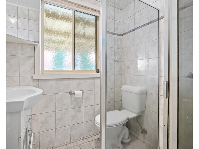 7 Wymlet Street, Fawkner VIC 3060