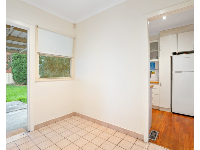 7 Wymlet Street, Fawkner VIC 3060