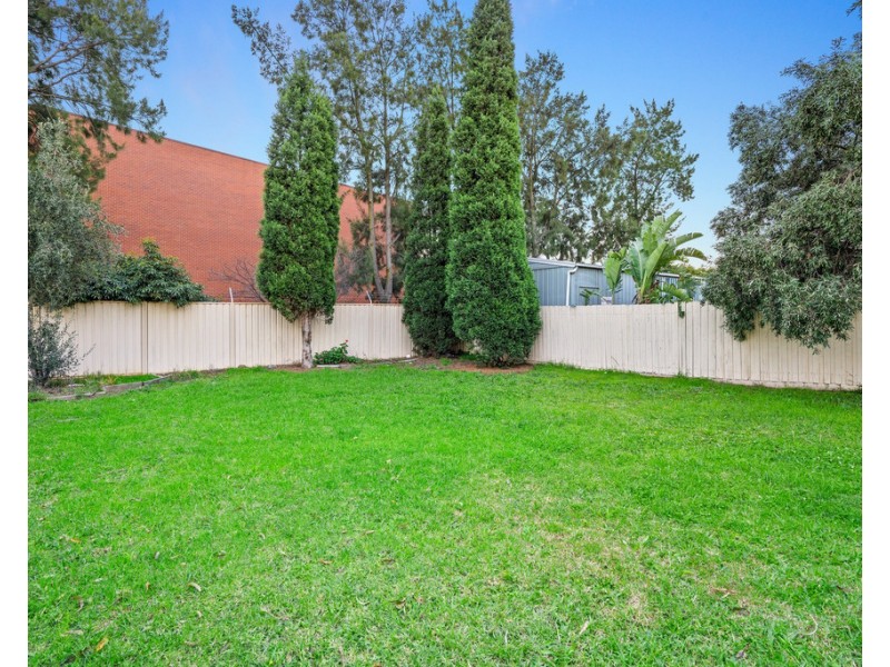 7 Wymlet Street, Fawkner VIC 3060