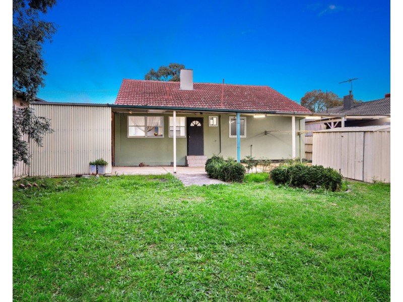 7 Wymlet Street, Fawkner VIC 3060