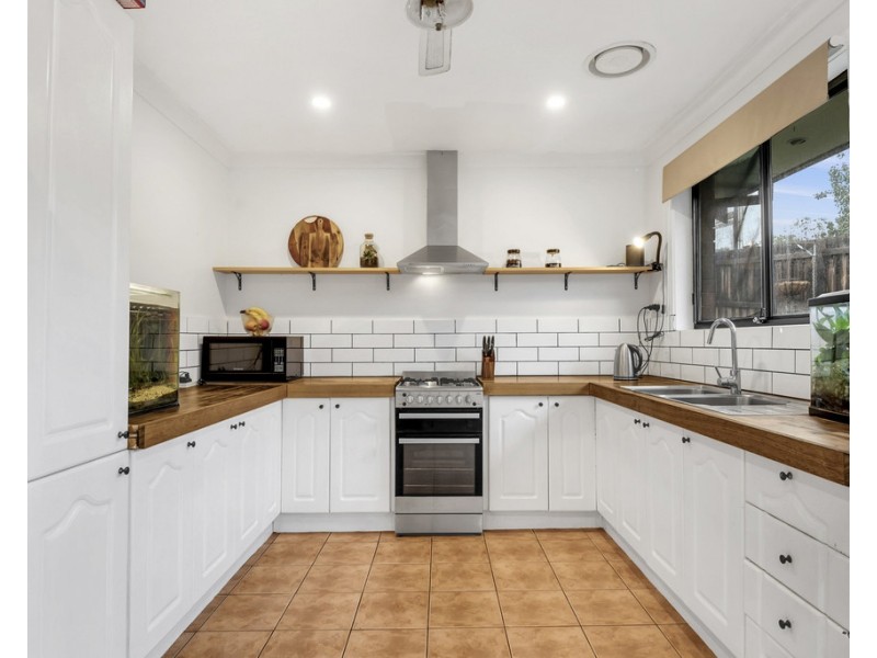 1/94 Settlement Rd, Bundoora VIC 3083