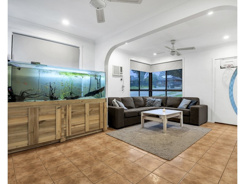 1/94 Settlement Rd, Bundoora VIC 3083