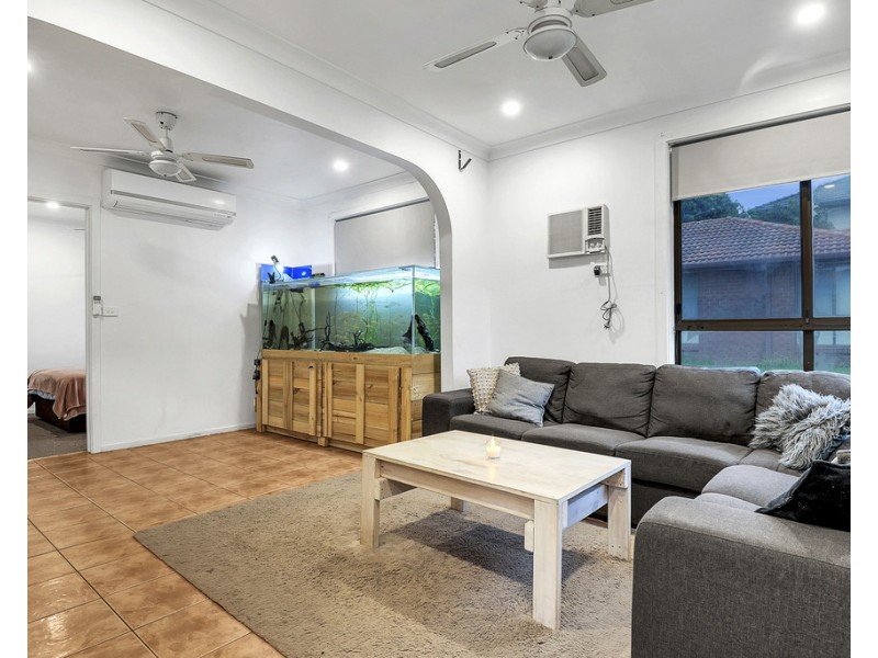 1/94 Settlement Rd, Bundoora VIC 3083