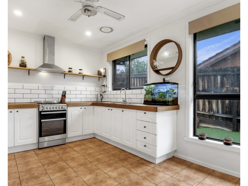 1/94 Settlement Rd, Bundoora VIC 3083