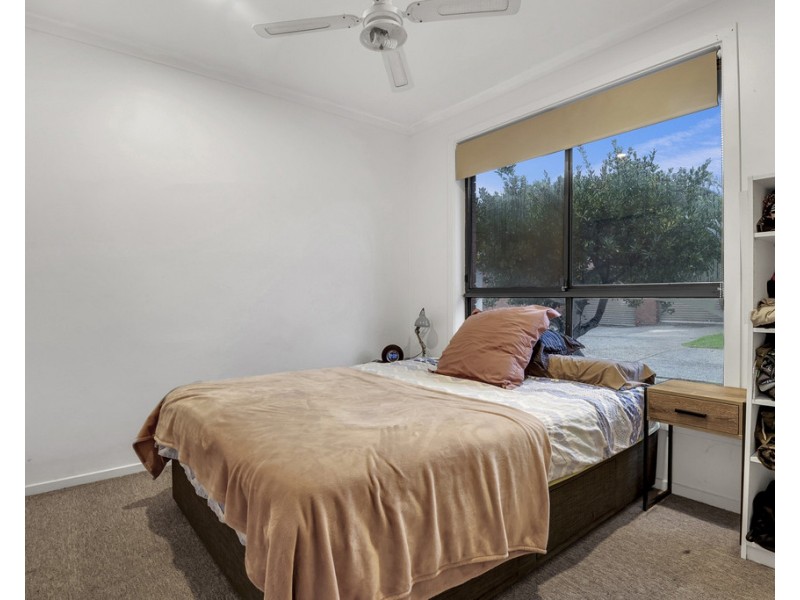 1/94 Settlement Rd, Bundoora VIC 3083