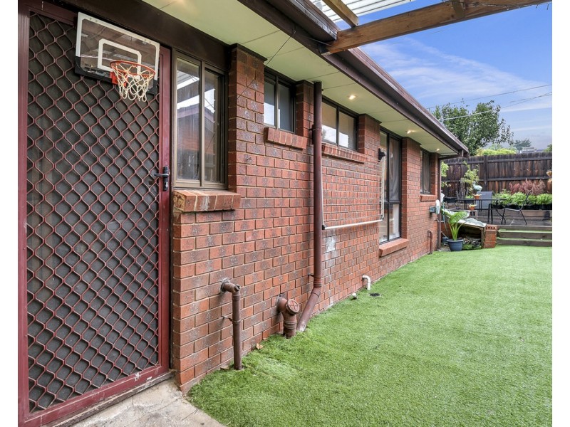 1/94 Settlement Rd, Bundoora VIC 3083