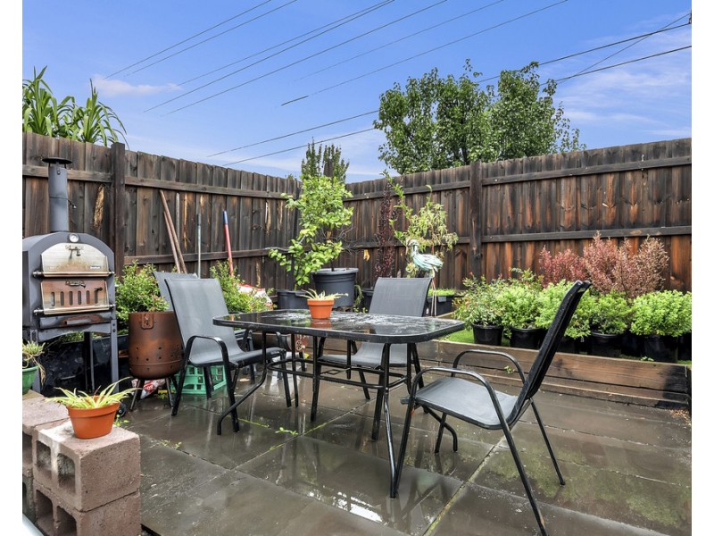 1/94 Settlement Rd, Bundoora VIC 3083