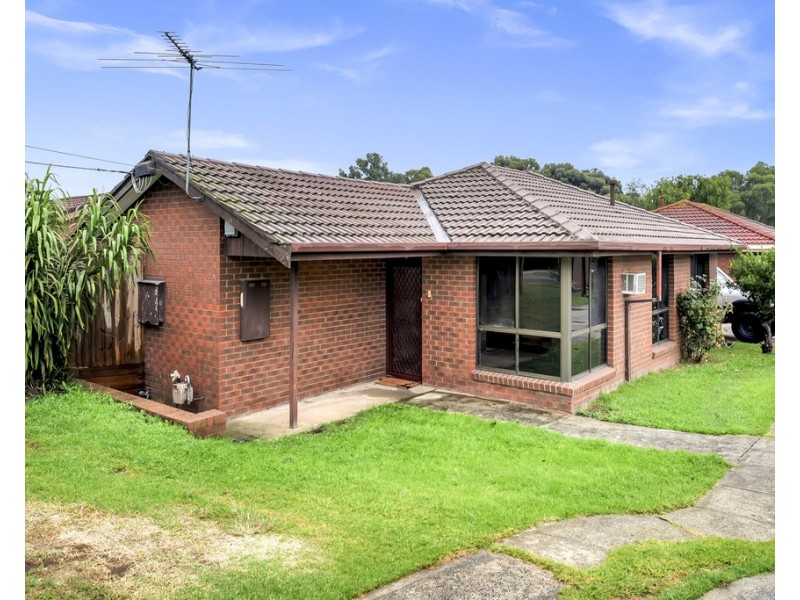 1/94 Settlement Rd, Bundoora VIC 3083