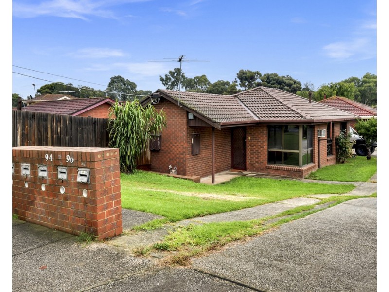 1/94 Settlement Rd, Bundoora VIC 3083