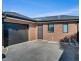 4/87 The Boulevard, Thomastown VIC 3074
