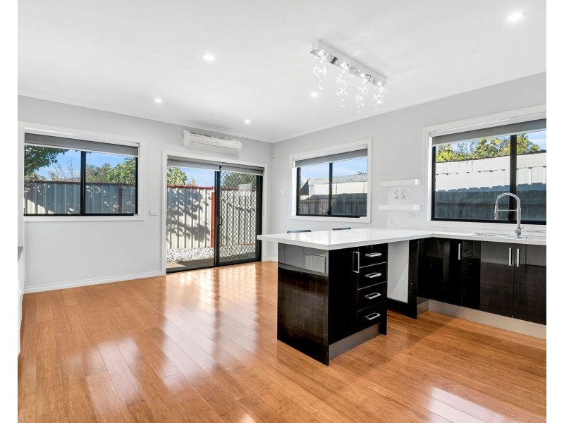 4/87 The Boulevard, Thomastown VIC 3074