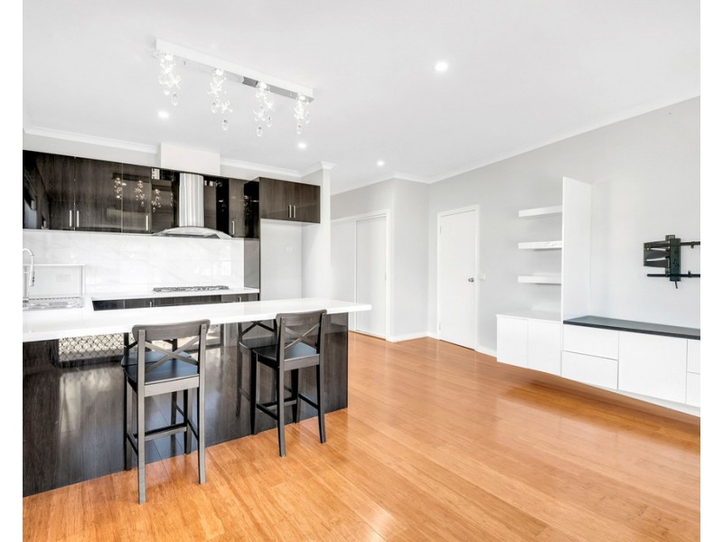 4/87 The Boulevard, Thomastown VIC 3074