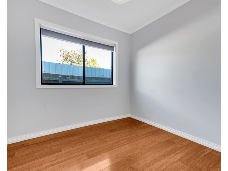 4/87 The Boulevard, Thomastown VIC 3074