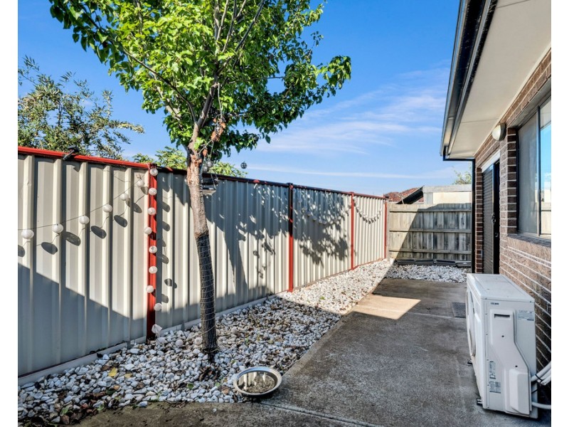 4/87 The Boulevard, Thomastown VIC 3074
