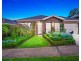 4 Sunnybrae Drive, Mernda VIC 3754