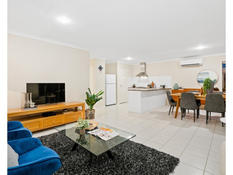 4 Sunnybrae Drive, Mernda VIC 3754