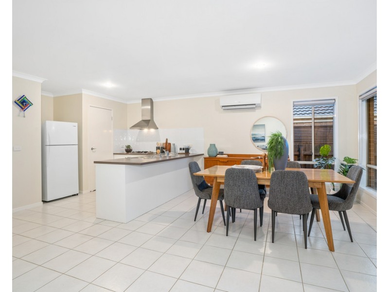 4 Sunnybrae Drive, Mernda VIC 3754