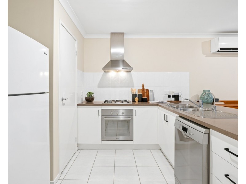 4 Sunnybrae Drive, Mernda VIC 3754