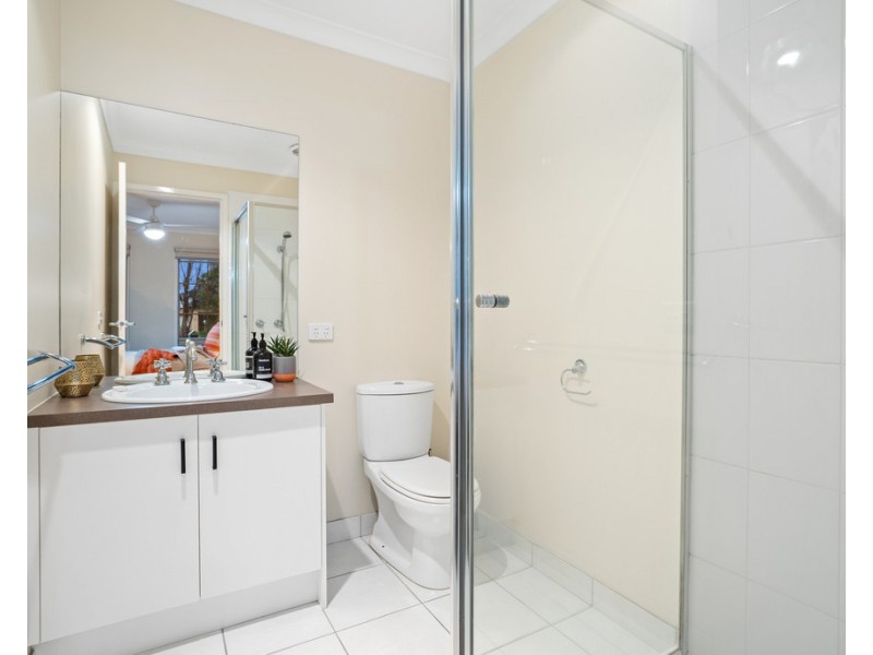 4 Sunnybrae Drive, Mernda VIC 3754