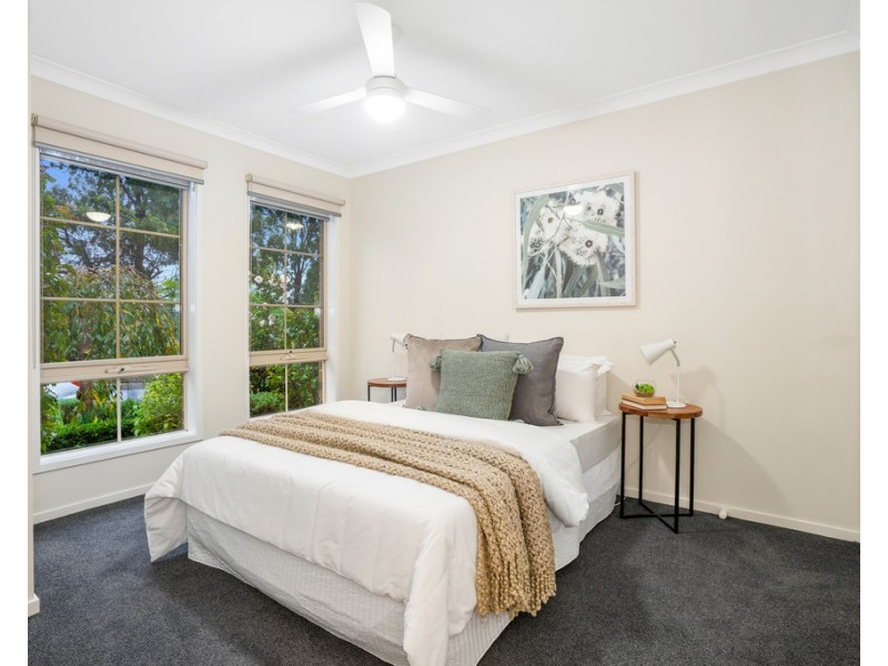 4 Sunnybrae Drive, Mernda VIC 3754