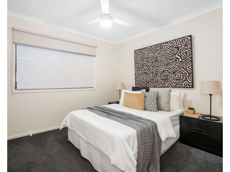 4 Sunnybrae Drive, Mernda VIC 3754