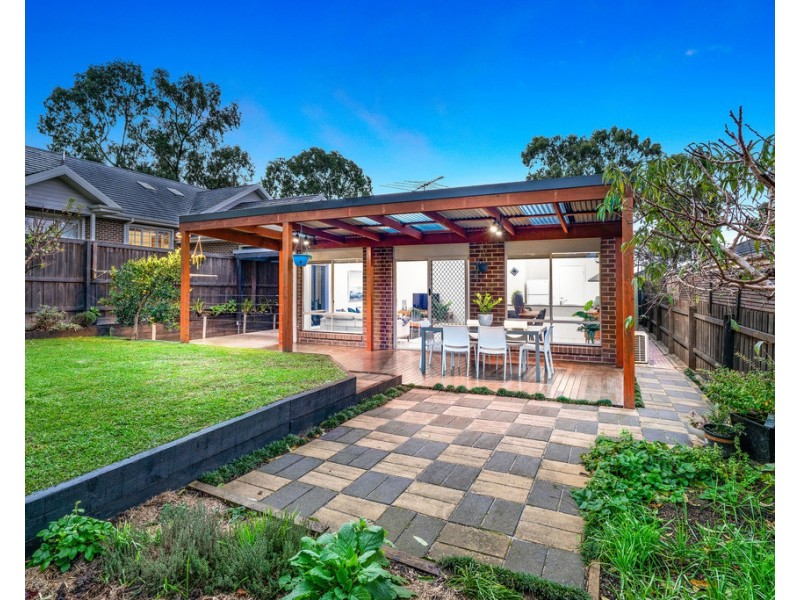 4 Sunnybrae Drive, Mernda VIC 3754