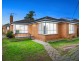 553 Grimshaw Street, Bundoora VIC 3083