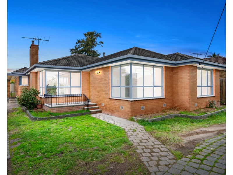 553 Grimshaw Street, Bundoora VIC 3083