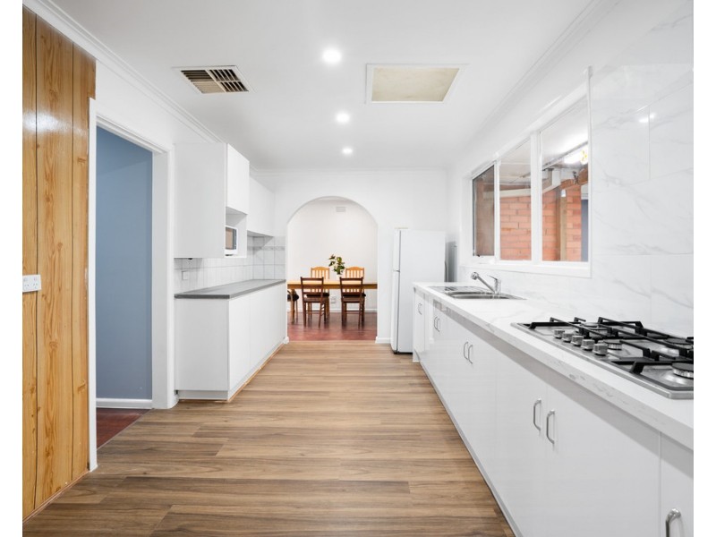 553 Grimshaw Street, Bundoora VIC 3083