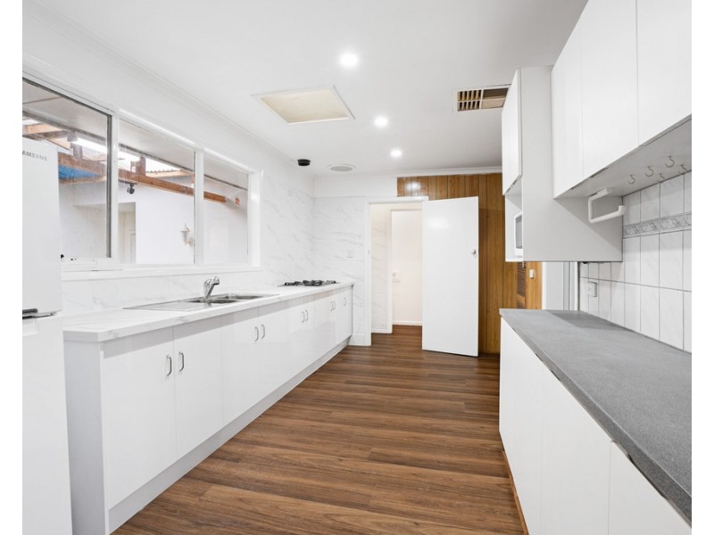 553 Grimshaw Street, Bundoora VIC 3083