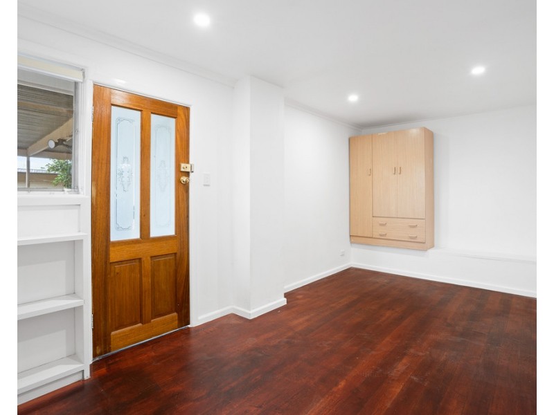 553 Grimshaw Street, Bundoora VIC 3083