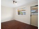 553 Grimshaw Street, Bundoora VIC 3083