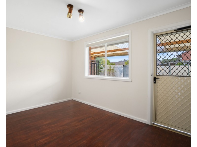553 Grimshaw Street, Bundoora VIC 3083