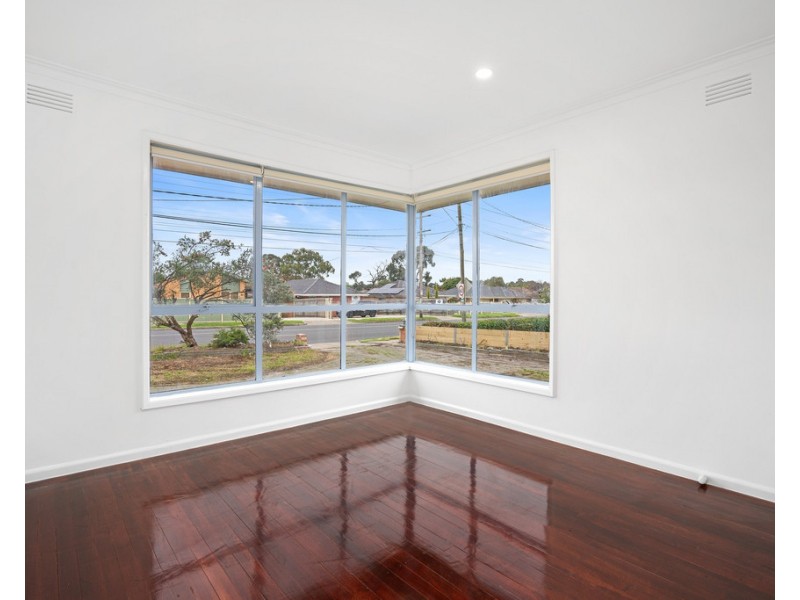 553 Grimshaw Street, Bundoora VIC 3083